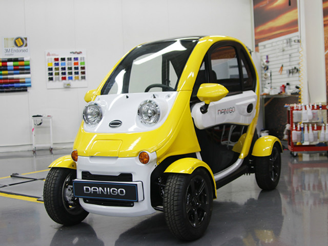 Danigo 1080-G15.jpg